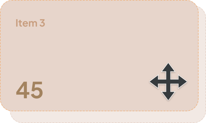 Card showing AI editor interface