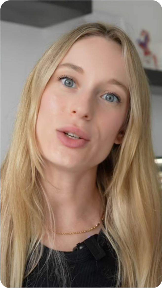 video